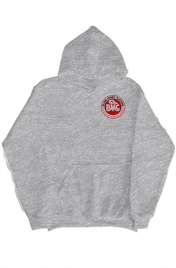 gildan pullover hoody