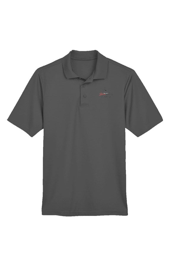 Fat Tony Performance Polo