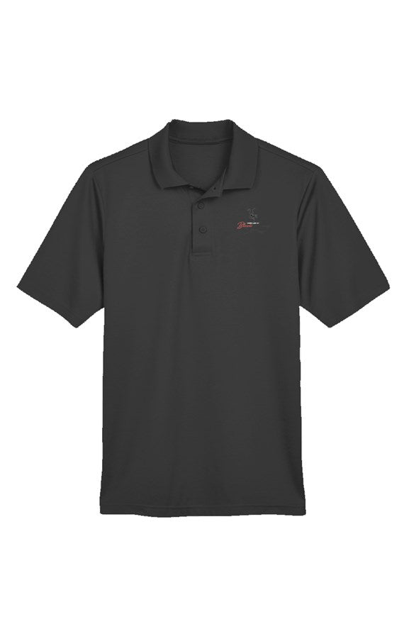 Fat Tony Performance Polo