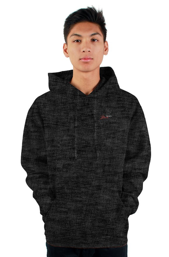 Fat Tony tultex pullover hoody